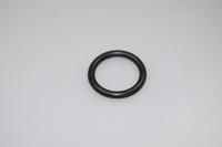 O-ring för kondensatpump, Bauknecht torktumlare
